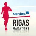 Riga_marathon_logo