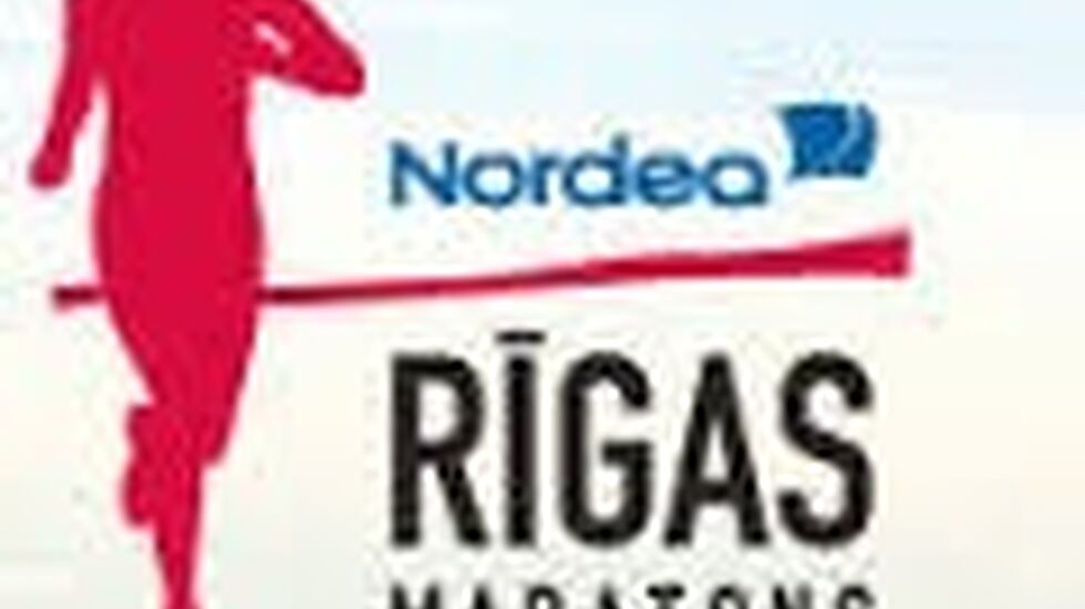 Riga_marathon_logo