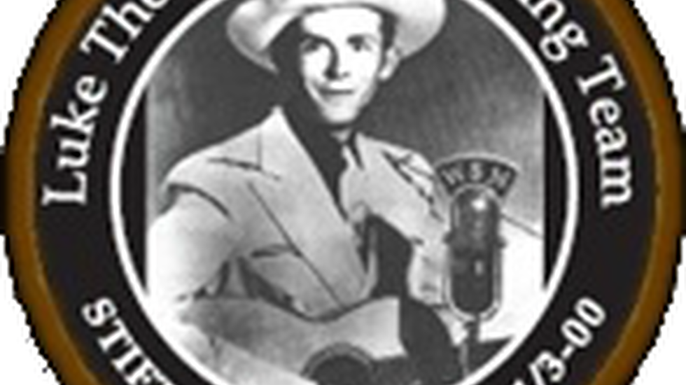 Hank_logo