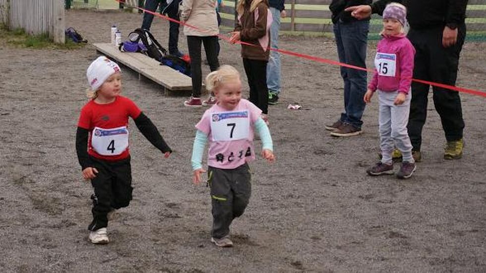 smårollinger_cropped_636x330