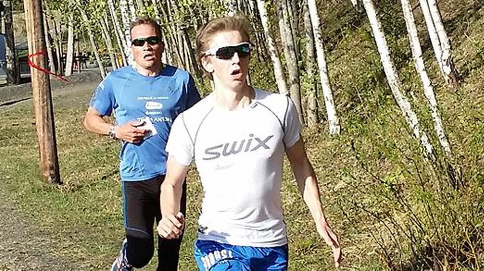 Lars_Bovold_Petrick_Aaserud_cropped_525