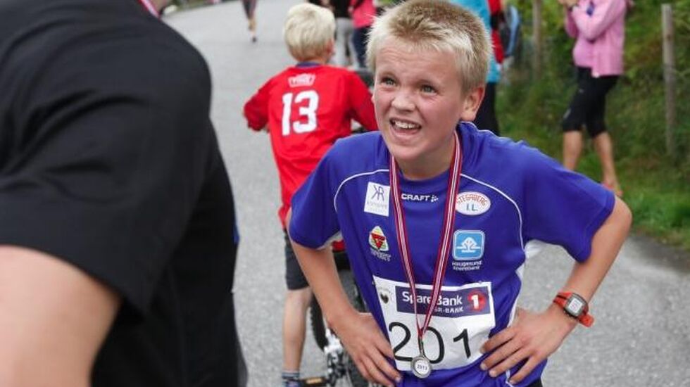 Mathias_Berge_Ølen_cropped_667