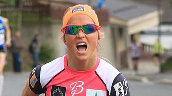 Therese_Johaug_2014_cropped_346