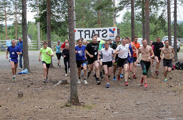 Fellestart_3_5km