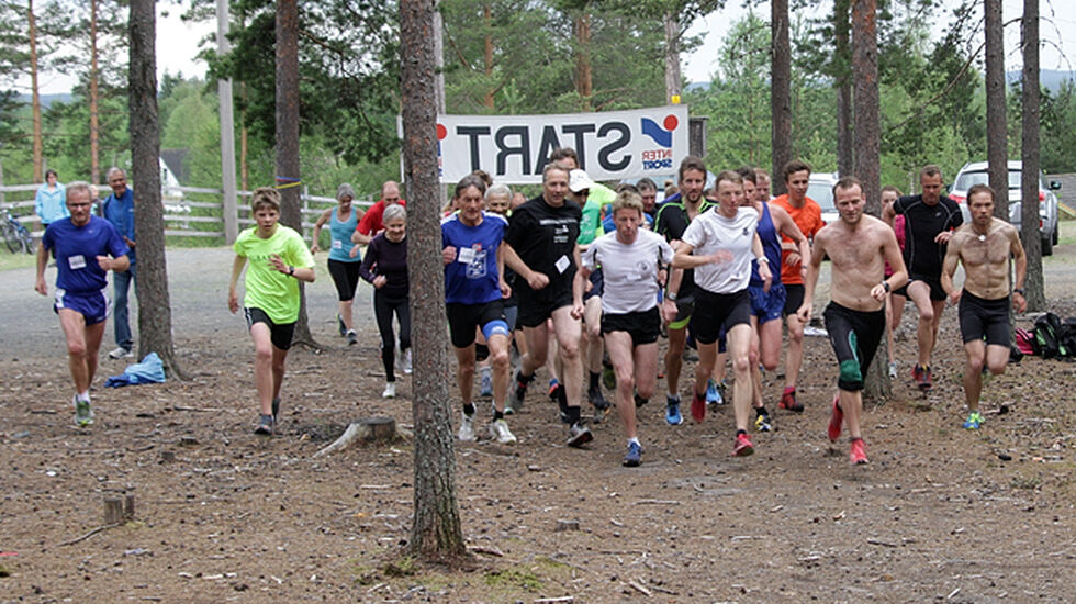 Fellestart_3_5km