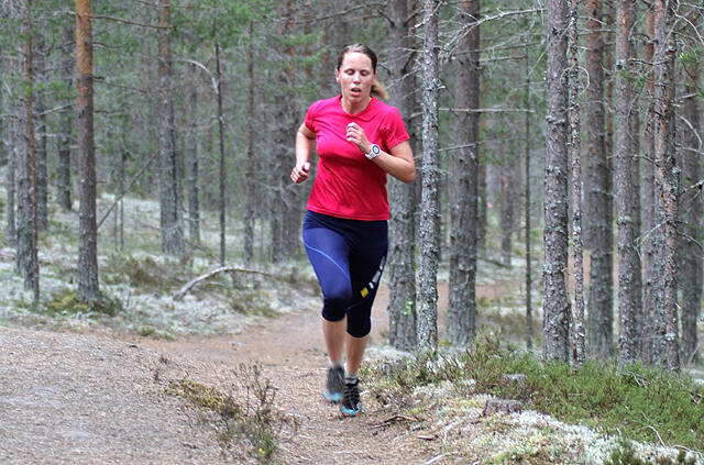 Sofie_Johansson