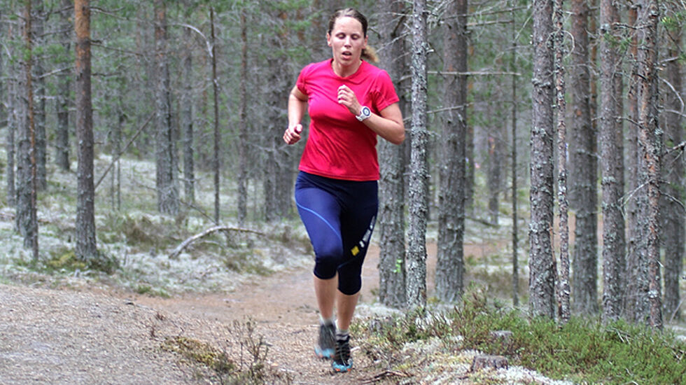 Sofie_Johansson