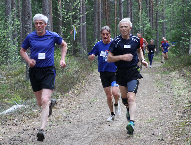 Ola_Lombnaes_Einar_Behrns_Willy_Pedersen