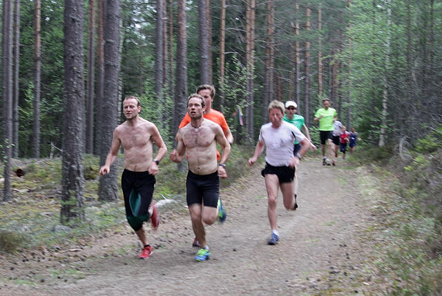 Teten_500m