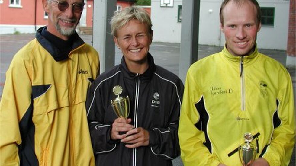 Vinnerne_Oppegaardmila_2002