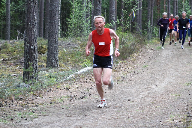 Bjorn_Tvedt
