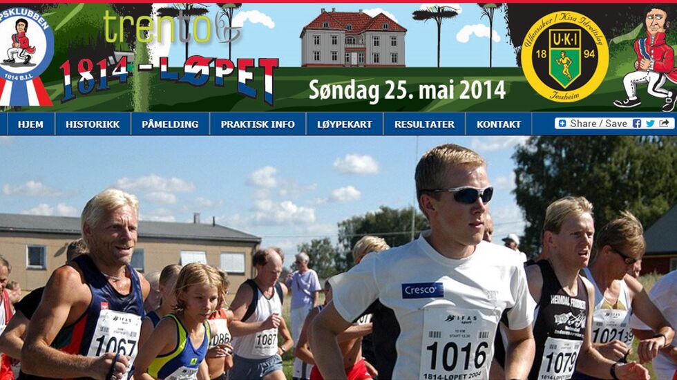 1814-Lopet-2014-Header_og_bilde