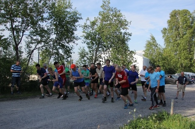 Torsdagslopet_22