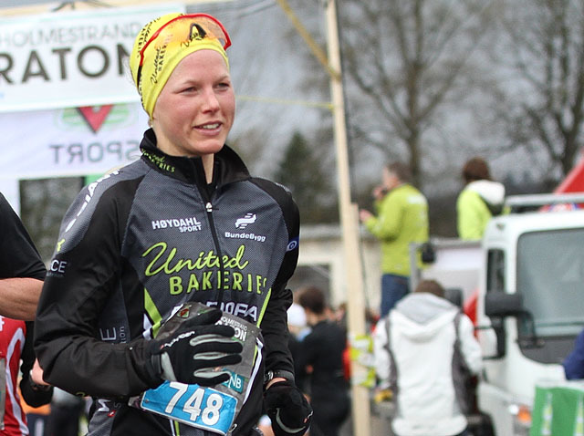 Line_Foss_Holmestrand_Halvmaraton_2012_IMG_3162