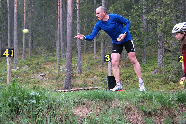 Ballkast_Helge_Sveen