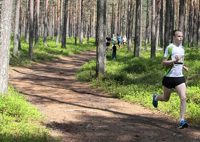 tom_erik_lukkedal_hank2014_640