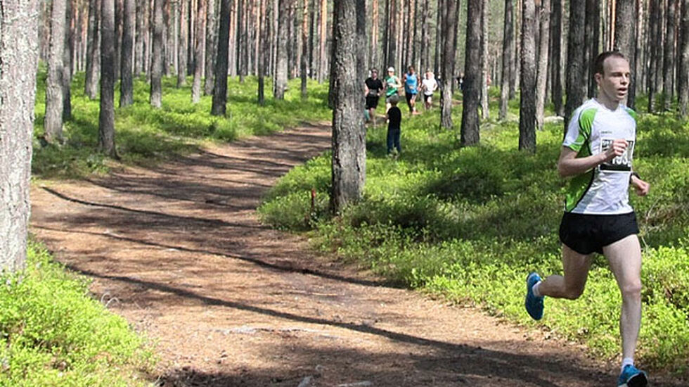 tom_erik_lukkedal_hank2014_640