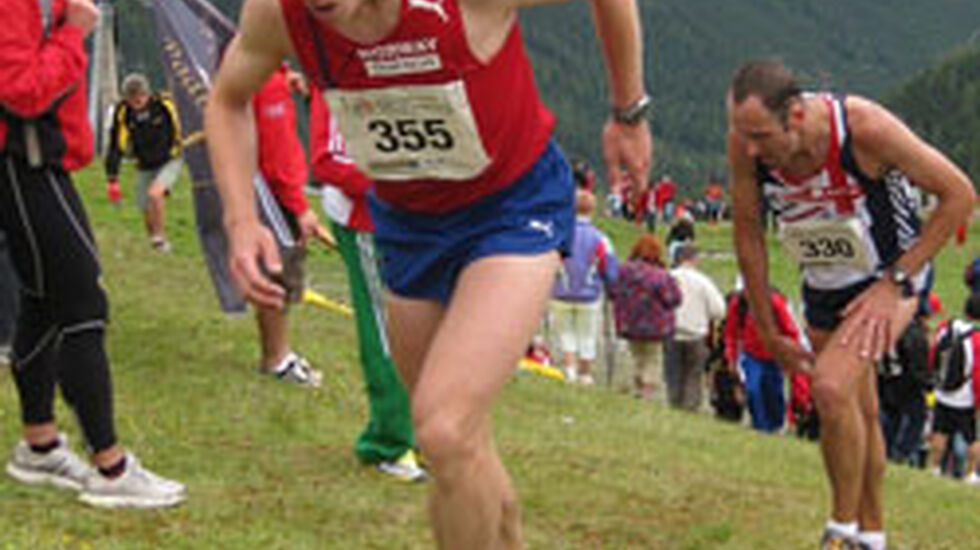 250_Oyvind_Heiberg_Sundby