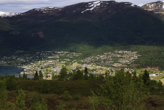 Forhand_Utsikt_Eid.jpeg