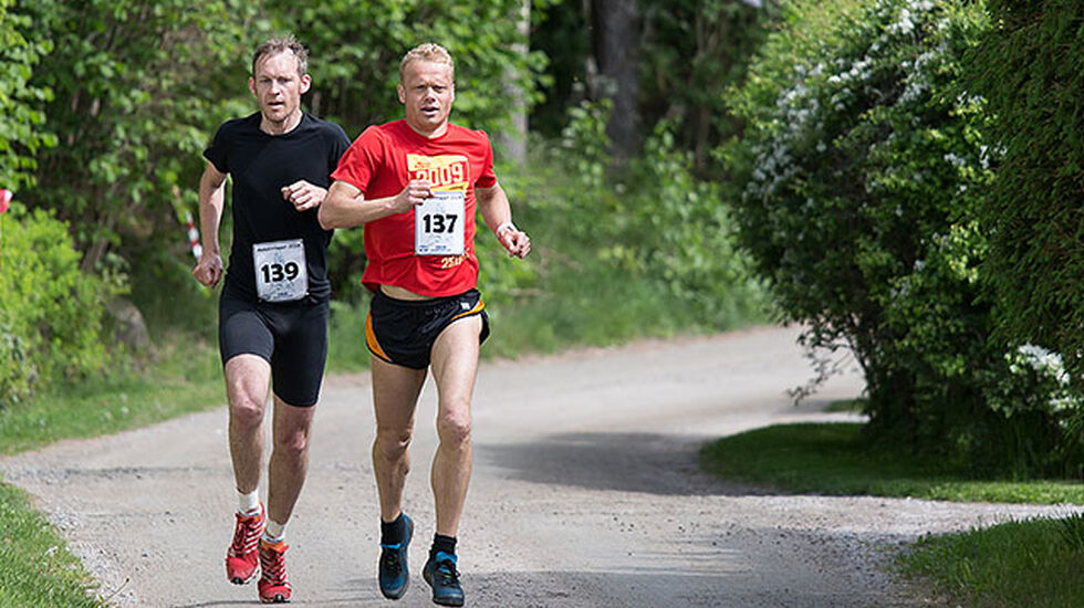 Stig-Roar Martinsen