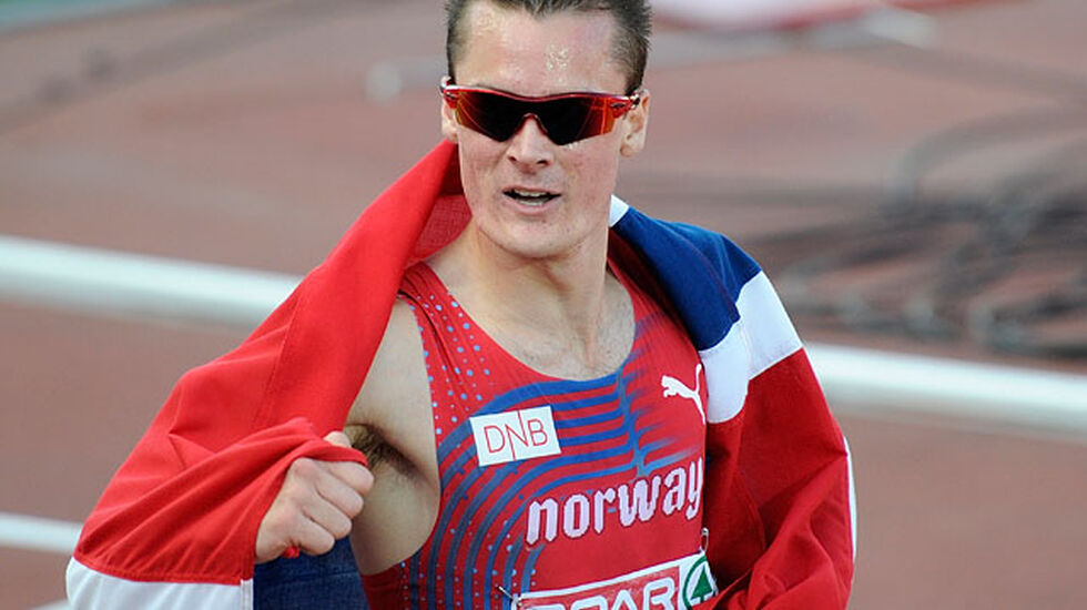 Henrik Ingebrigtsen_EM 2012_D302557