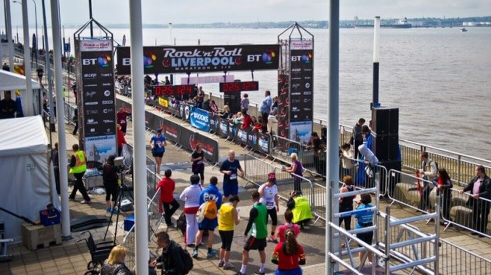 Liverpool_RR_Maraton_2014