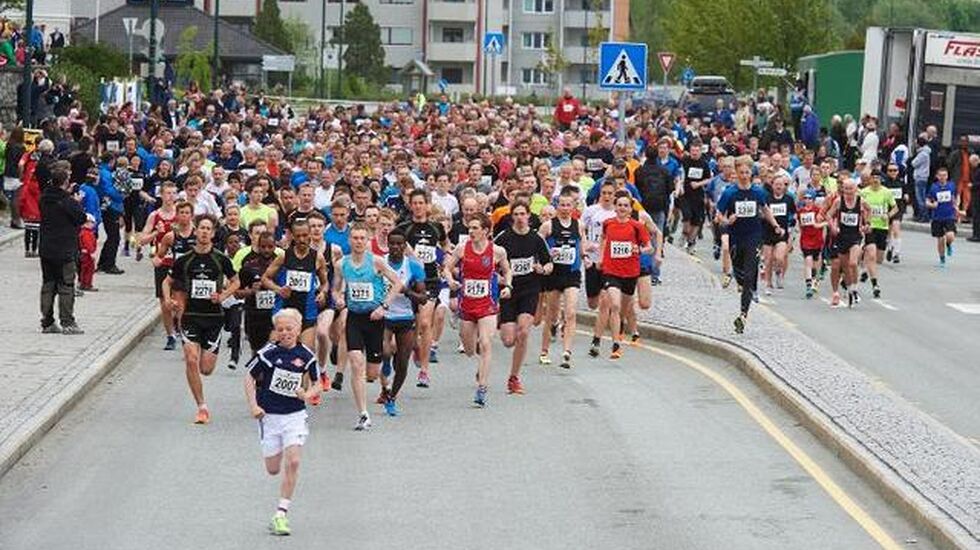 Start-Foto_Bjoern_Tore_Ness_640x368