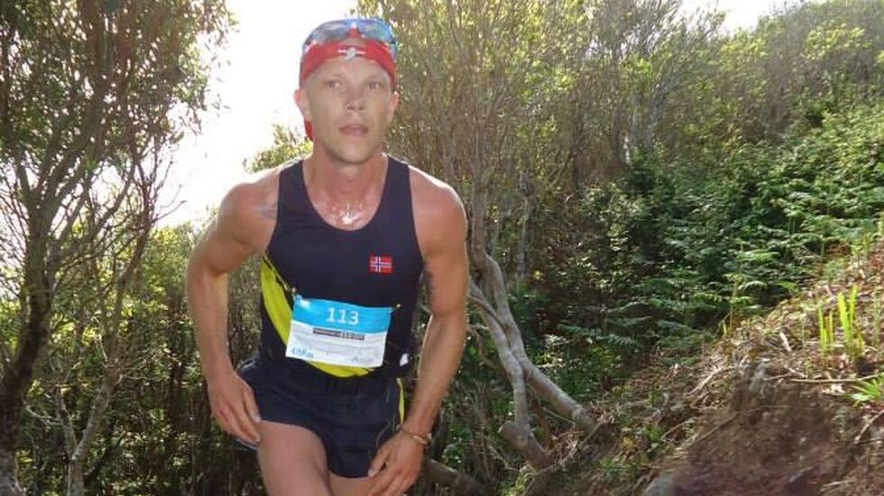 Johan_Azorene_Trail_Run_cropped_672x554