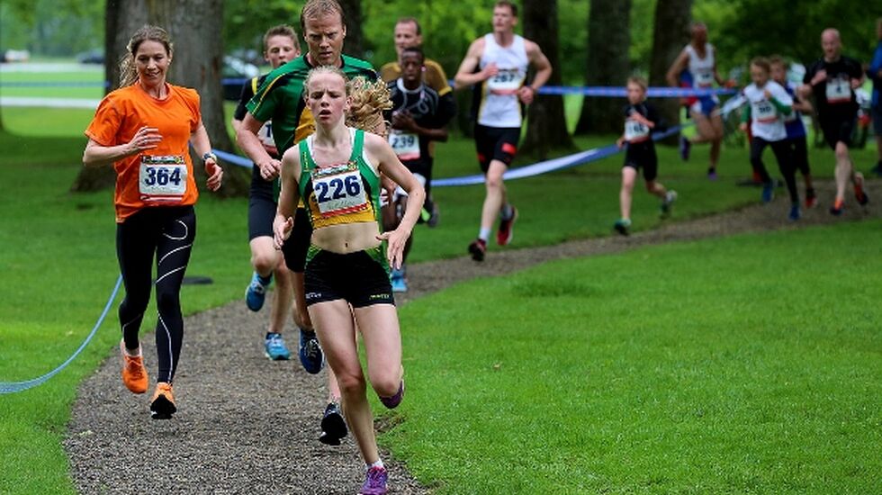 18-Caroline-Hoistad-Foss_Marianne-Pettersen (640x407)