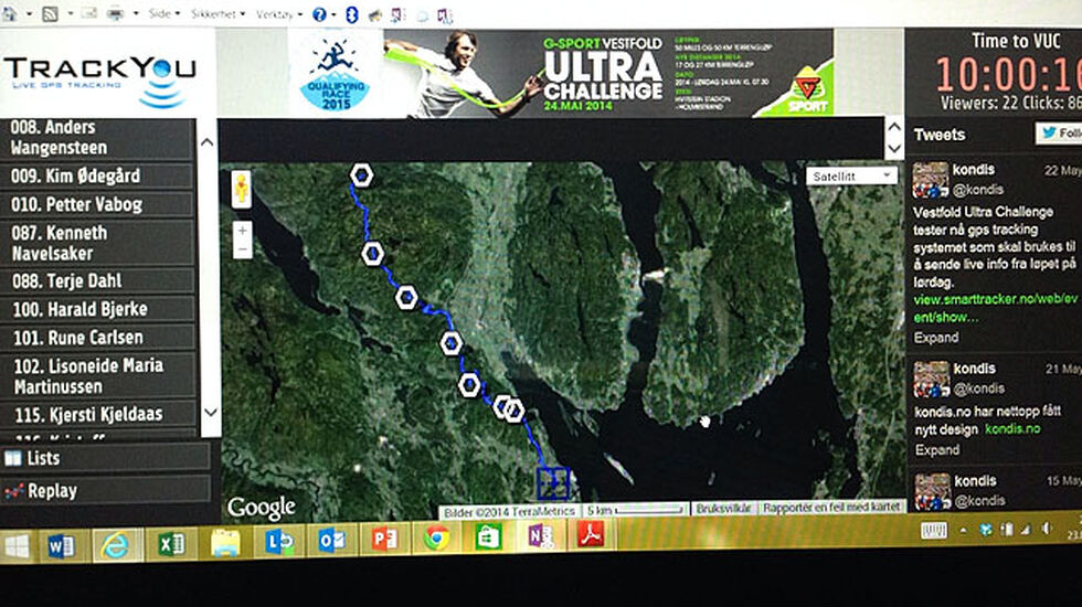 Fantastisk_gps_system_med_oversikt_over_alle_løperene_i_sanntid_640