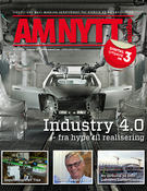 AMNYTT-2014-3 Forside_400x486