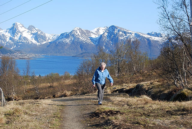 GaaJogg_Fantastiske_Fjell_DSC_0021