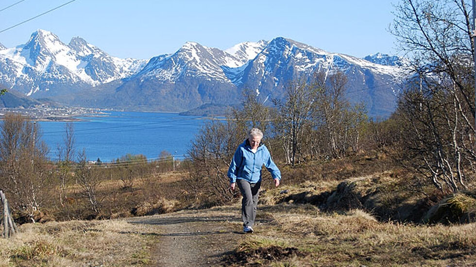 GaaJogg_Fantastiske_Fjell_DSC_0021
