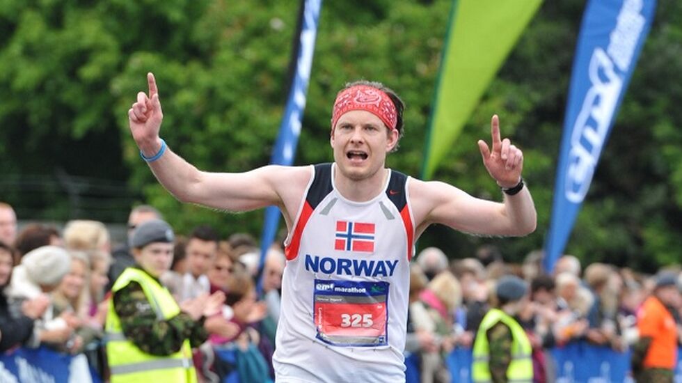 Odgaard_emf_2014