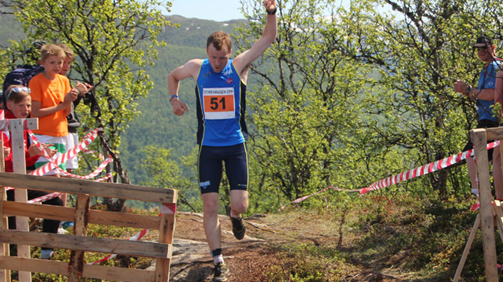 640_Format 2-3_Stian foto Jan Chr Jerving