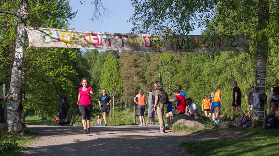 Kan_Det_Bli_Groennere_31A3054