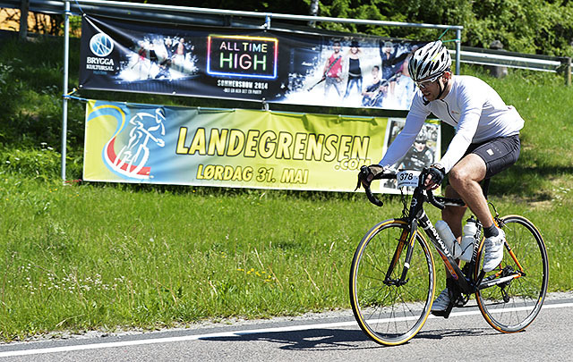 Bjorn Johannessen