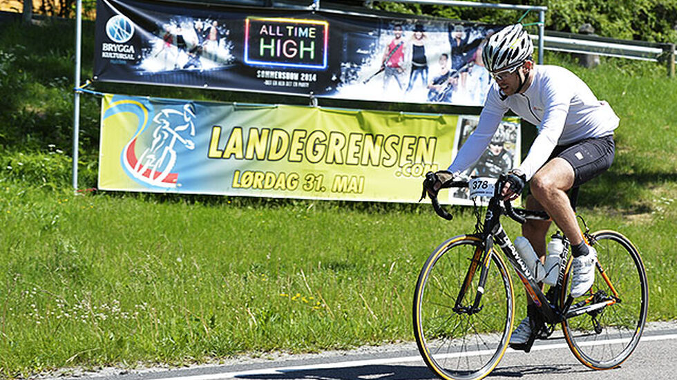 Bjorn Johannessen