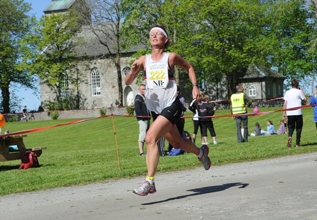 ragnhild_solli