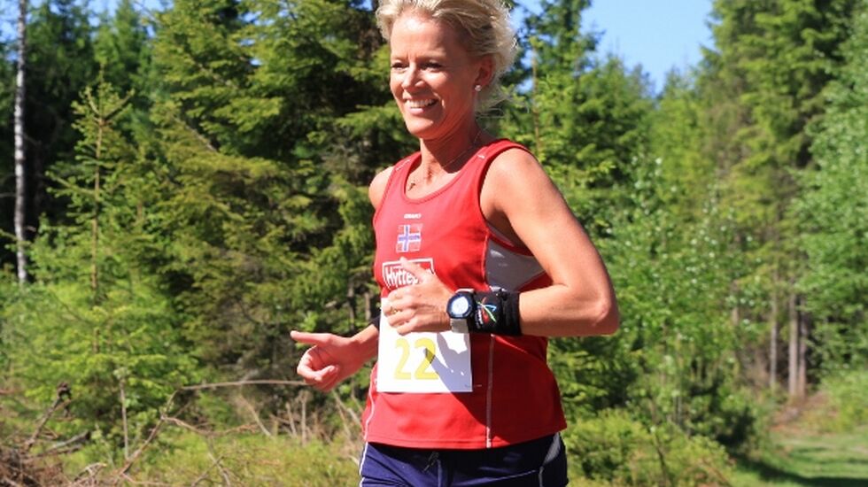 IMG_3815_Rita_Nordsveen