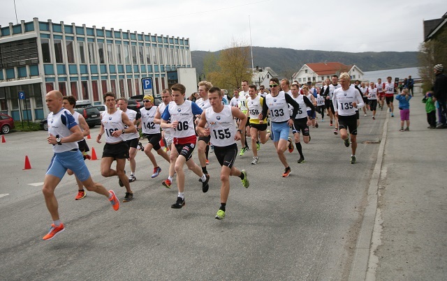 Start1
