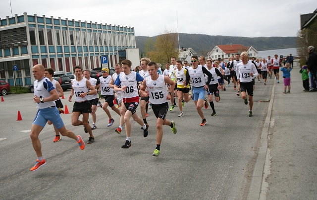 Start1.jpg