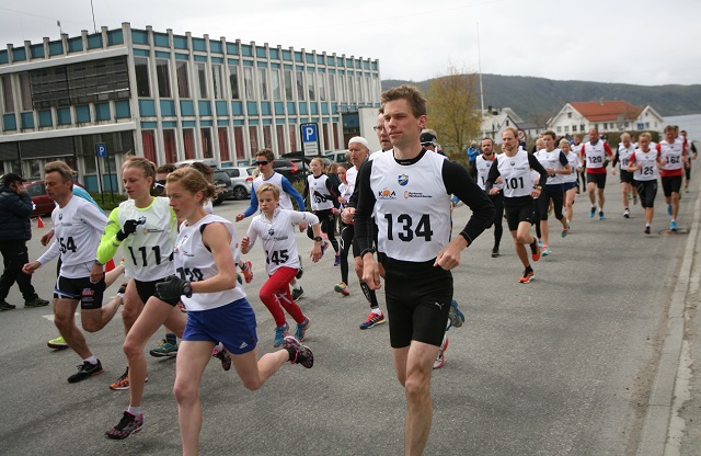 Start2.jpg
