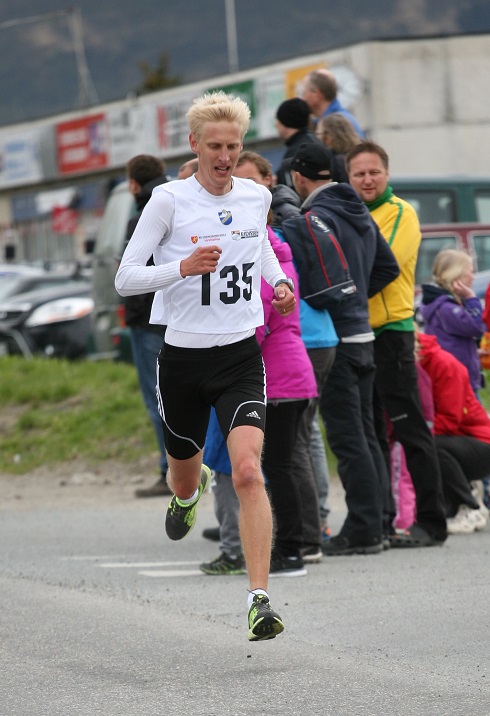 Oskar Kaeck.jpg