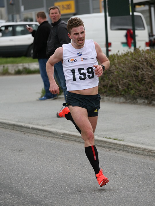 Kristian U.jpg