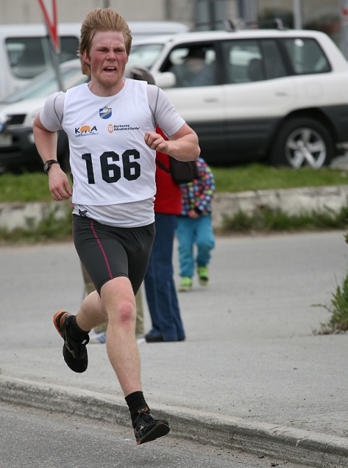 Eirik Mikkelsen.jpg