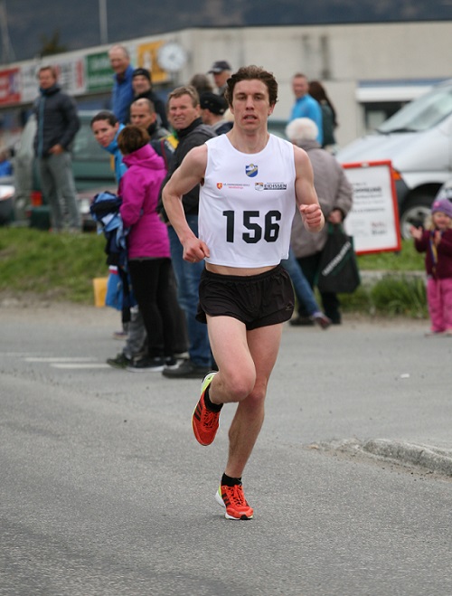 Håkon Brox1.jpg