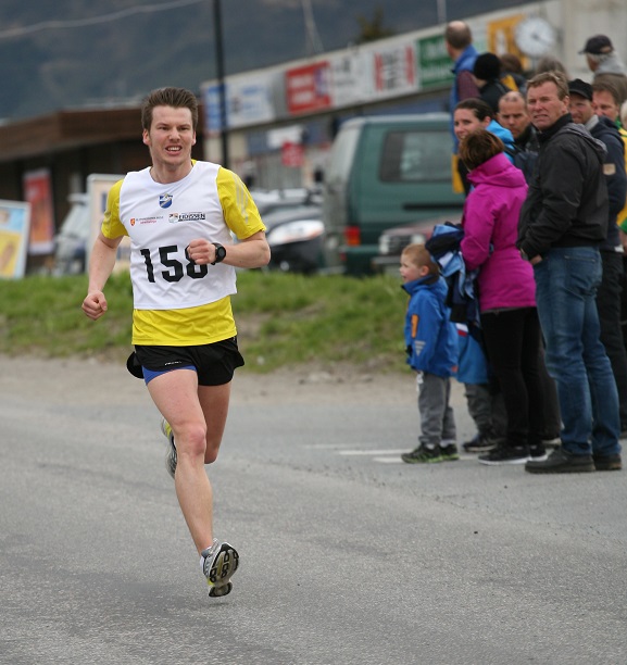 Runar hermo.jpg