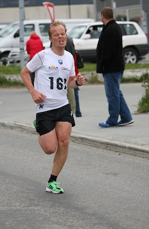 Espen Mikkelsen.jpg