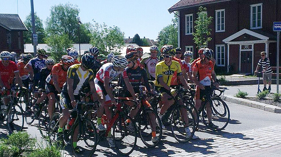 Klare_ti_start
